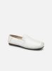 Mocassins Niza 612 By Fluchos fluchos kopen in de aanbieding
