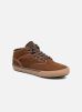 Sportschoenen Motley Mid By Globe globe kopen in de aanbieding