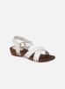 Sandalen Wam By Centre Maman Moi centre maman moi kopen in de aanbieding