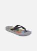 Slippers Kids Heroes By Havaianas havaianas kopen in de aanbieding