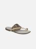 Sandalen Tanza By Eden eden kopen in de aanbieding