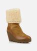 Boots En Enkellaarsjes Varuska By Ash ash kopen in de aanbieding