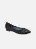 Ballerinas Cozi By Karston karston kopen in de aanbieding