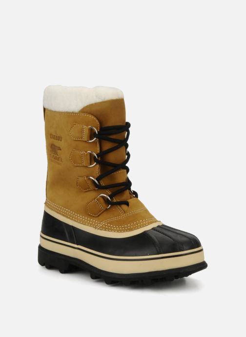Sportschoenen Caribou by Sorel