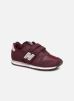 Sneakers Ka373 By New Balance new balance kopen in de aanbieding