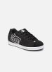 Sportschoenen Net By Dc Shoes dc shoes kopen in de aanbieding