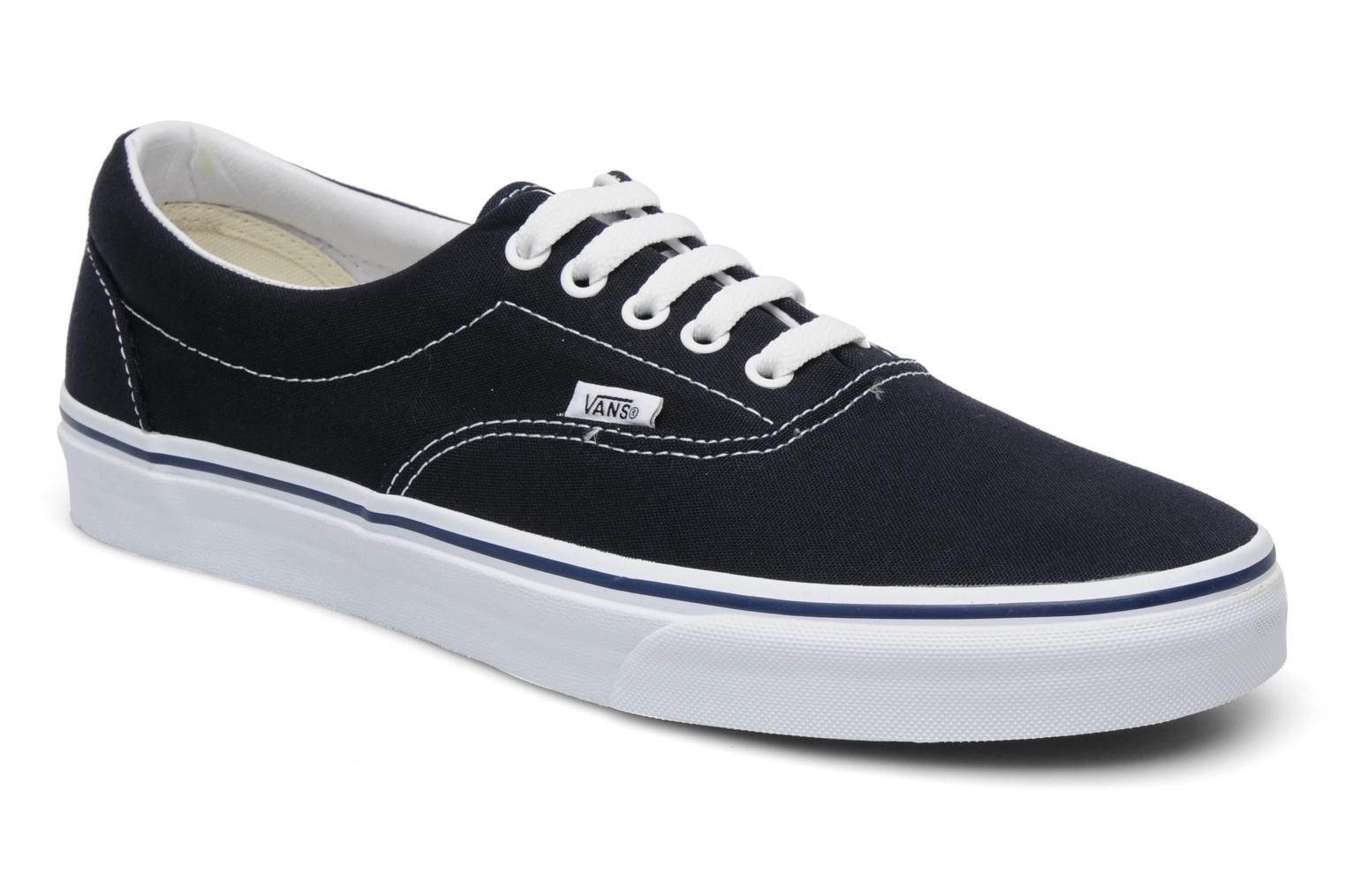 zapatillas casual de hombre u era vans zapatillas casual de hombre u era vans