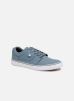 Sneakers Tonik Tx By Dc Shoes dc shoes kopen in de aanbieding