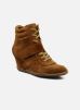 Addictinitial Boots En Enkellaarsjes Alida By Addict Initial addictinitial kopen in de aanbieding