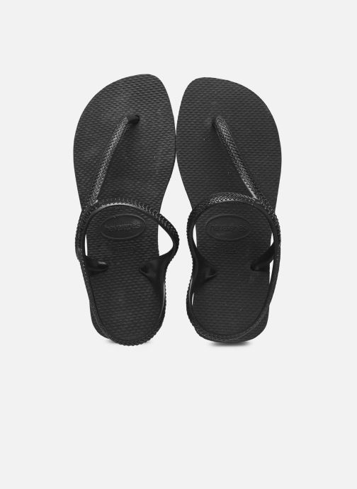 Flash Urban par Havaianas