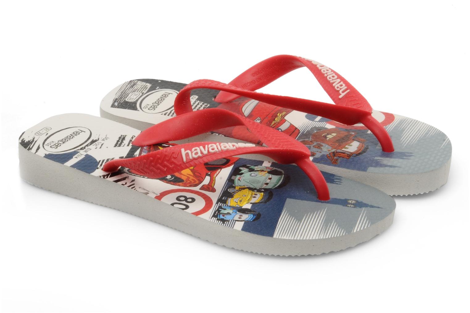 Kids Cars by Havaianas