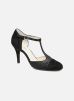 Pumps Tamar By Georgia Rose georgia rose kopen in de aanbieding