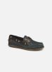 Veterschoenen Endeavor By Sebago sebago kopen in de aanbieding