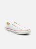 Sneakers Chuck Taylor All Star Leather Ox M By Converse converse kopen in de aanbieding