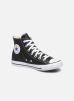 Sneakers Chuck Taylor All Star Leather Hi W By Converse converse kopen in de aanbieding Sneakers Chuck Taylor All Star Leather Hi W By Converse converse kopen in de aanbieding
