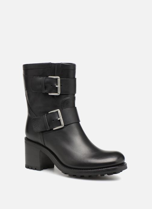 Biker 7 Mini Strap par Free Lance