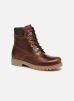 Boots En Enkellaarsjes Panama 03 W By Jack panama jack kopen in de aanbieding