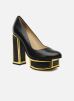 Pumps Valerie By Kat Maconie kat maconie kopen in de aanbieding