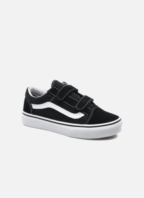 Old Skool v par Vans