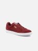 Sneakers Suede Classic Eco W By Puma puma kopen in de aanbieding