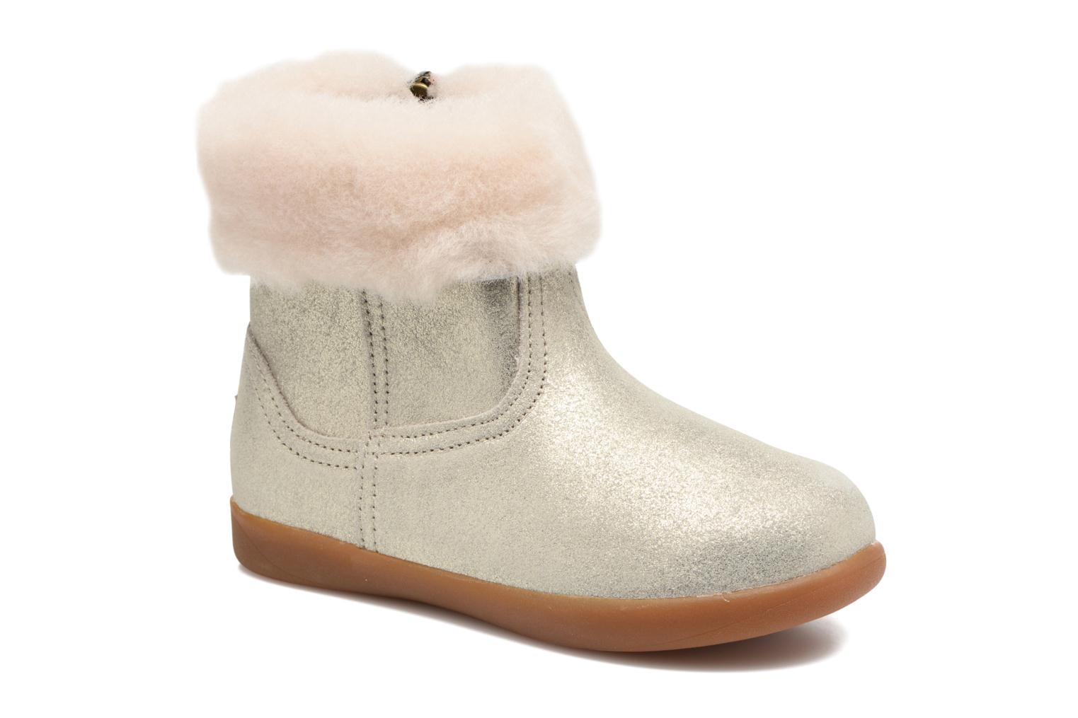 Jorie II K par UGG