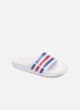Sportschoenen Duramo Slide By Adidas Performance adidas performance kopen in de aanbieding