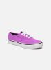 Sneakers Double Dutch Neon By Keds keds kopen in de aanbieding
