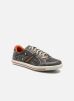 Sneakers Sid 19013 By Rieker rieker kopen in de aanbieding
