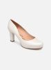 Pumps Numis By Unisa unisa kopen in de aanbieding