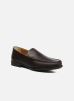 Mocassins Morris By Sledgers sledgers kopen in de aanbieding