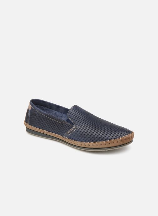 Bahamas 8674 par Fluchos