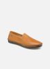 Mocassins Bahamas 8674 By Fluchos fluchos kopen in de aanbieding
