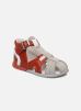 Sandalen Gilou By Babybotte babybotte kopen in de aanbieding