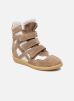 Acebos Sneakers Ariel By Acebo acebos kopen in de aanbieding