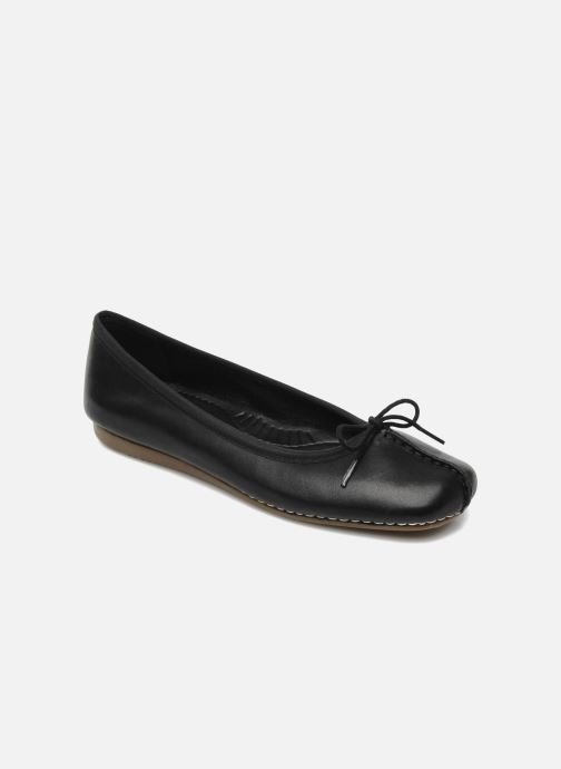 Freckle Ice par Clarks Unstructured