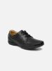 Veterschoenen Recline Out By Clarks clarks kopen in de aanbieding Veterschoenen Recline Out By Clarks clarks kopen in de aanbieding