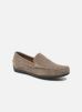 Mocassins Je Simon A U32Q3A By Geox geox kopen in de aanbieding
