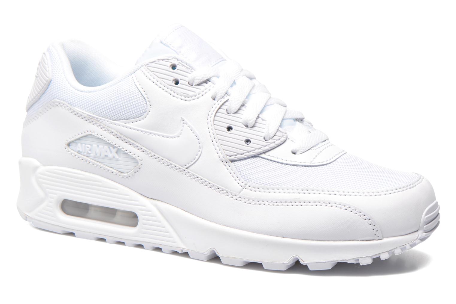 Nike Air Max 90 Essential par Nike