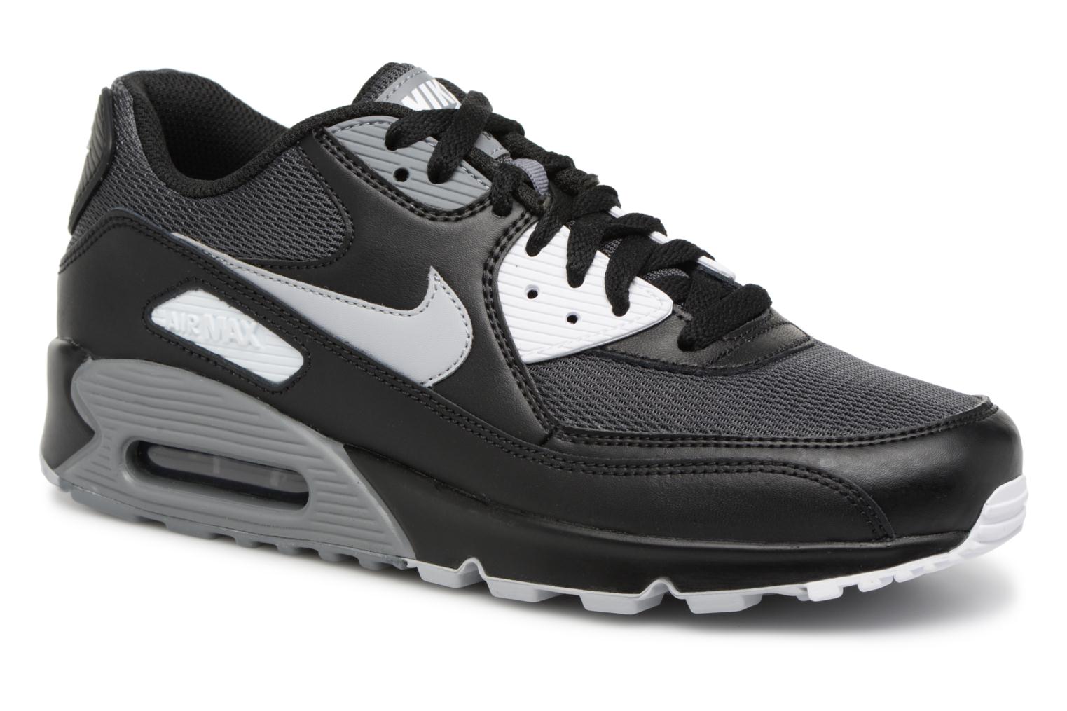 Nike Air Max 90 Essential par Nike