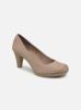 Pumps Soe By Marco Tozzi marco tozzi kopen in de aanbieding