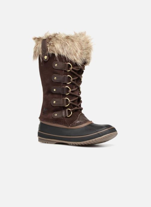 Sportschoenen Joan Of Arctic by Sorel