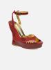 Sandalen Margaux 40 By Terry De Havilland terry de havilland kopen in de aanbieding
