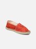 Espadrilles Jesus Is Lord By Sockho W By String Republic string republic kopen in de aanbieding