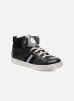 Acebos Sneakers Mila By Acebo acebos kopen in de aanbieding