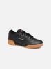 Sneakers Workout Plus By Reebok reebok kopen in de aanbieding Sneakers Workout Plus By Reebok reebok kopen in de aanbieding