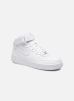 Sneakers Air Force 1 Mid Gs By Nike nike kopen in de aanbieding