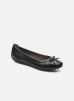 Ballerinas D Piuma Bal H D34D8H By Geox geox kopen in de aanbieding