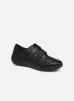 Sneakers Accroc By Tbs Easy Walk tbs easy walk kopen in de aanbieding