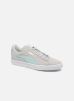 Sneakers Suede Classic Wns By Puma puma kopen in de aanbieding
