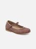Ballerinas 1202 By Pepe pepe kopen in de aanbieding